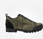 Scarpe Scarpe 54 Low Dust - Dolomite - immagine 4