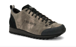 Scarpe Scarpe 54 Low Dust - Dolomite - immagine 2