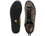 Scarpe Scarpe 54 Low Dust - Dolomite - immagine 3
