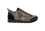 Scarpe Scarpe 54 Low Dust - Dolomite - immagine 5