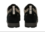 Scarpe Scarpe 54 Low Dust - Dolomite - immagine 6