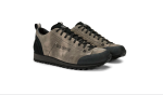 Scarpe Scarpe 54 Low Dust - Dolomite