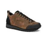 Scarpe 54 Low Dust - Dolomite - immagine 2