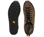 Scarpe 54 Low Dust - Dolomite - immagine 3