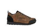 Scarpe 54 Low Dust - Dolomite - immagine 4