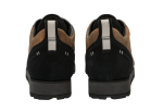 Scarpe 54 Low Dust - Dolomite - immagine 5