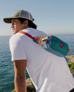 Marsupio Allpa X 1.5L Hip Pack - Del Dia - cotopaxi - immagine 5