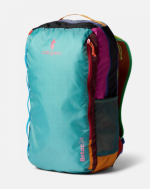 Zaino Batac 24L Pack - Del Día - cotopaxi