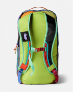 Zaino Batac 24L Pack - Del Día - cotopaxi - immagine 2