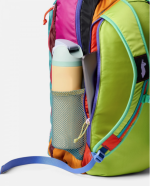 Zaino Batac 24L Pack - Del Día - cotopaxi - immagine 4