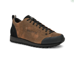 Scarpe 54 Low Dust - Dolomite