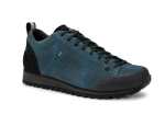 Scarpe 54 Low Dust - Dolomite - immagine 2