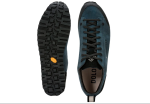 Scarpe 54 Low Dust - Dolomite - immagine 3