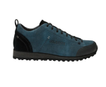Scarpe 54 Low Dust - Dolomite - immagine 4