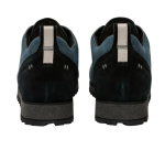 Scarpe 54 Low Dust - Dolomite - immagine 5