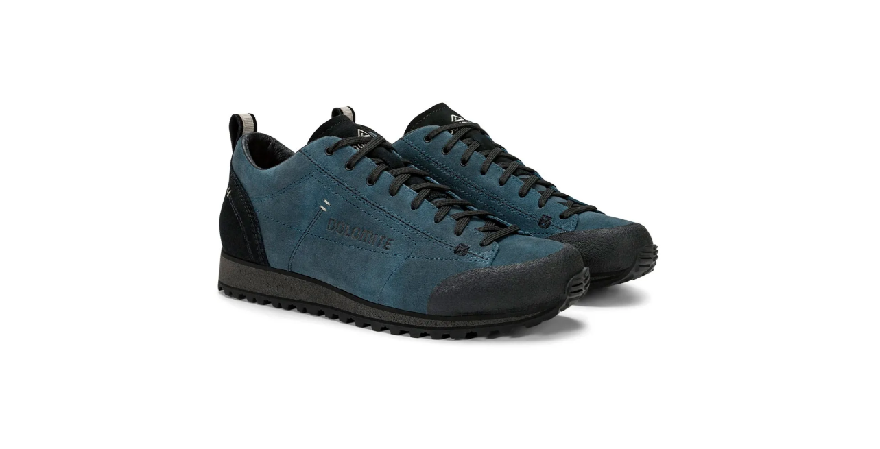 Schermata 2026-09-14 alle 12.25.43 Scarpe 54 Low Dust - Dolomite - immagine 1