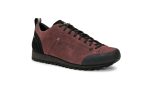 Scarpe 54 Low Dust - Dolomite - immagine 5