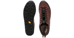 Scarpe 54 Low Dust - Dolomite - immagine 2