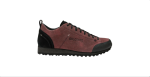 Scarpe 54 Low Dust - Dolomite - immagine 3