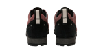 Scarpe 54 Low Dust - Dolomite - immagine 4