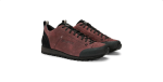 Scarpe 54 Low Dust - Dolomite