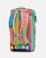 Zaino Allpa 28L Travel Pack - Del Día - cotopaxi - immagine 3