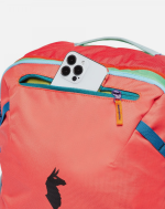 Zaino Allpa 28L Travel Pack - Del Día - cotopaxi - immagine 4