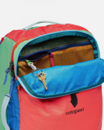Zaino Allpa 28L Travel Pack - Del Día - cotopaxi - immagine 6