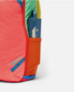 Zaino Allpa 28L Travel Pack - Del Día - cotopaxi - immagine 8