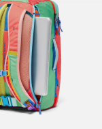 Zaino Allpa 28L Travel Pack - Del Día - cotopaxi - immagine 2