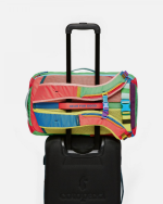 Zaino Allpa 28L Travel Pack - Del Día - cotopaxi - immagine 5