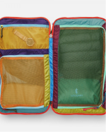 Zaino Allpa 28L Travel Pack - Del Día - cotopaxi - immagine 7