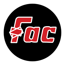 Fac
