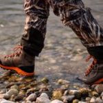 Scarponi VALDRES S.E. GTX - CRISPI - immagine 5