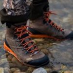 Scarponi VALDRES S.E. GTX - CRISPI - immagine 3