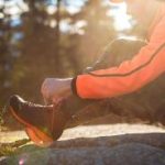 Scarponi VALDRES S.E. GTX - CRISPI - immagine 7