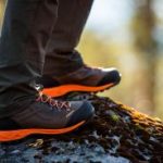 Scarponi VALDRES S.E. GTX - CRISPI - immagine 9