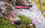 Scarponi VALDRES S.E. GTX - CRISPI - immagine 13