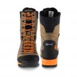 Scarponi TITAN GTX - Crispi - immagine 3