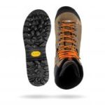 Scarponi TITAN GTX - Crispi - immagine 4