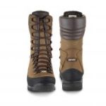 Scarpone da Caccia HUNTER CS GTX - CRISPI - immagine 2