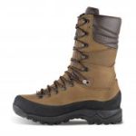 Scarpone da Caccia HUNTER CS GTX - CRISPI - immagine 3