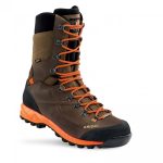 Scarponi TITAN GTX - Crispi