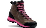 Scarponi VALDRES S.E. GTX - CRISPI
