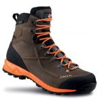 Scarponi VALDRES S.E. GTX - CRISPI - immagine 2