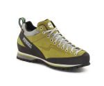 Scarpe basse da trekking Jazz - FITWELL - immagine 2