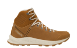 Scarpe da Donna CAREZZA NABUK MID LT - Dolomite - immagine 8