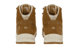 Scarpe da Donna CAREZZA NABUK MID LT - Dolomite - immagine 10