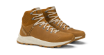 Scarpe da Donna CAREZZA NABUK MID LT - Dolomite