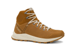 Scarpe da Donna CAREZZA NABUK MID LT - Dolomite - immagine 7